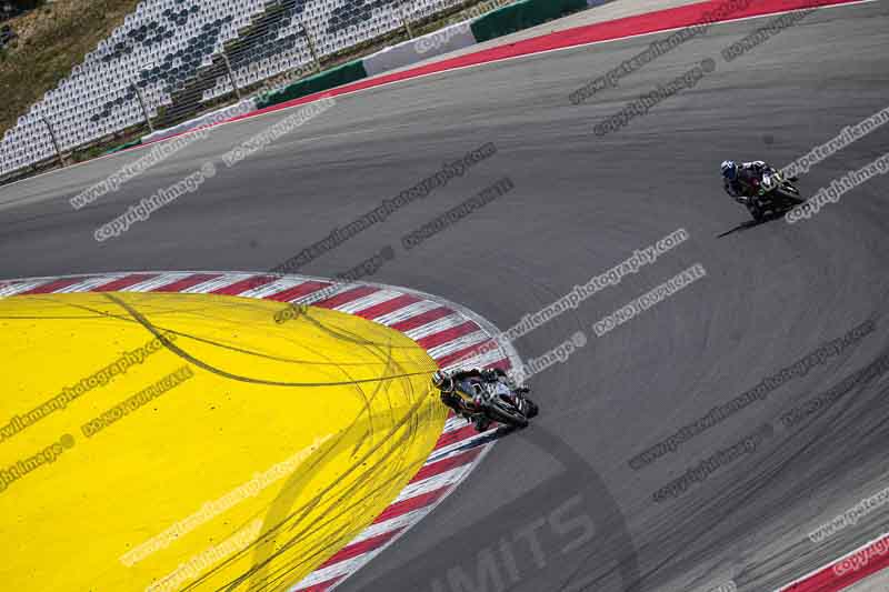 May 2023;motorbikes;no limits;peter wileman photography;portimao;portugal;trackday digital images